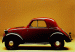 [thumbnail of 1948 Fiat Topolino 500B.jpg]